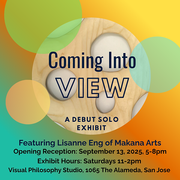 Coming Into View IG.png