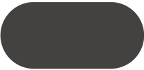 _edited.png