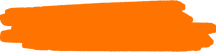 LINEA PRECIOS 2.png