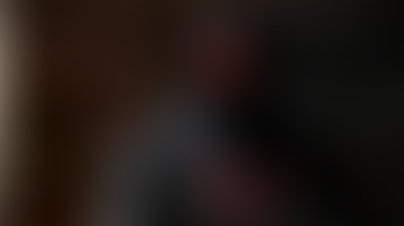 Who is Vigilante from Arrow? (Spoilers)