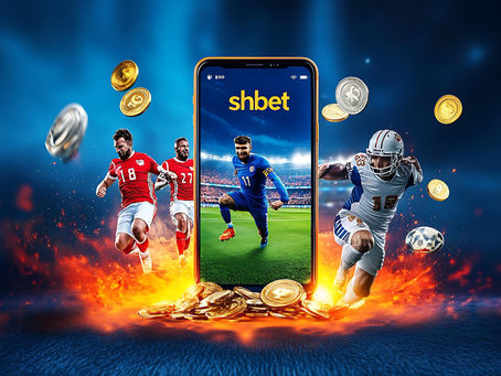 ยู ฟ่า เบ ท