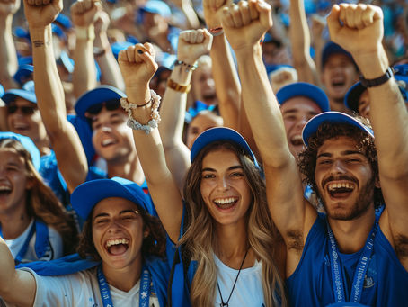 ยู ฟ่า เบท