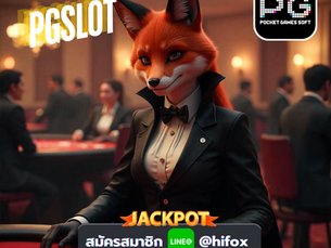 pgzeedgame ทำไม pgslot ถึงถูกพูดถึงมากที่สุดในวงการเกมออนไลน์