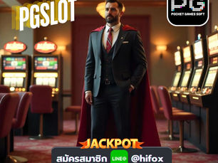 Nemo Slot PG สนุกไปกับ 789 PG Slot ใต้ท้องทะเลสุดมันส์