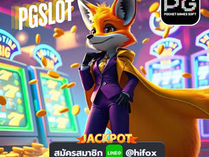 PG Slot ทาง เข้า มือ ถือ ทดลองเล่นสล็อตออนไลน์ฟรี พร้อมรับประสบการณ์ใหม่