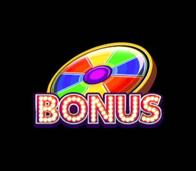 เครดิตฟรี