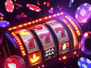 บา คา ร่า