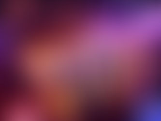 บา คา ร่า