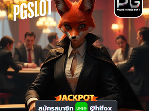 PGzeedgame: ความเลวร้ายของเว็บพนันที่คุณต้องระวังในโลก PG Slot