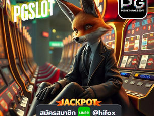 PG Slot เว็บ ใหม่: 10 เว็บไซต์เดิมพันออนไลน์ที่คุณต้องรู้