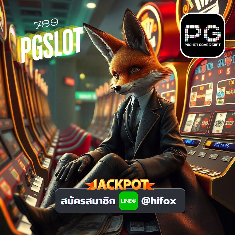 PG Slot เว็บ ใหม่ 10 เว็บไซต์เดิมพันออนไลน์ที่คุณต้องรู้