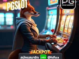 PG Slot ทาง เข้า มือ ถือ หรือ Riches 888 PG: การพนันออนไลน์แบบใหม่ที่คุณต้องลอง