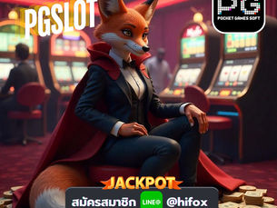 PG Slot เว็บ ใหม่ วิธีการเล่นเกมสล็อตใหม่ล่าสุด พร้อมเทคนิคทำเงิน