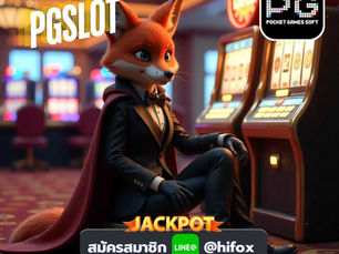 PG Slot เว็บ ใหม่ สร้างรายได้ด้วยเกมสล็อตออนไลน์ PG Slot 99