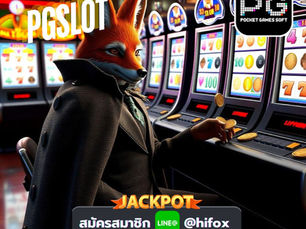 pg slot ทาง เข้า มือ ถือ สำหรับผู้เล่นใหม่: เริ่มต้นง่ายๆ กับเกมสล็อตออนไลน์