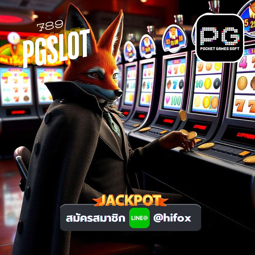 pg slot ทาง เข้า มือ ถือ สำหรับผู้เล่นใหม่: เริ่มต้นง่ายๆ กับเกมสล็อตออนไลน์