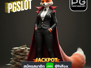 PG Slot Auto อัปเดตเกมใหม่ล่าสุดที่ทุกคนต้องลอง