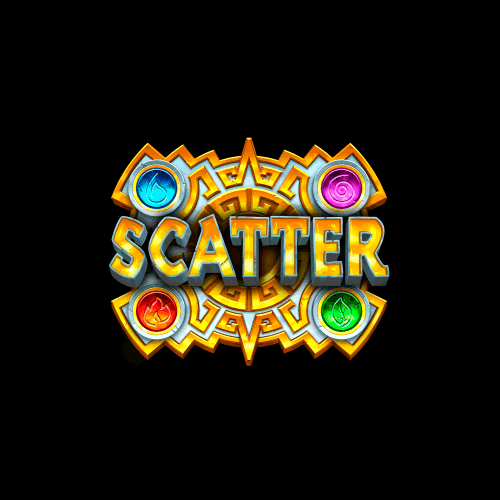 SCATTER