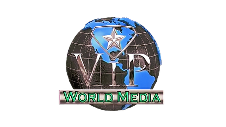 The ViP World Logo Neon_edited_edited_ed