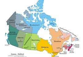 Canadian Immigration 2024: How to Choose the Right Program for You