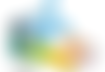 Canadian Immigration 2024: How to Choose the Right Program for You