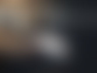 LMIA and Work Permits: A Practical, Hiring-First Guide for Canadian Employers