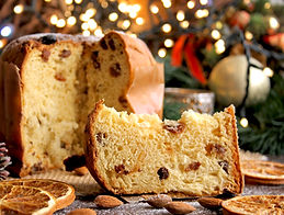 Panettone.jpg