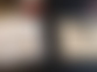 Canadian Immigration Paperwork Mistakes That Can Delay Your Application (And How to Avoid Them with a Structured Review)