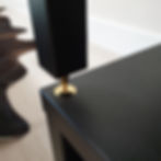 hifishelf1