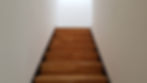 stairs6