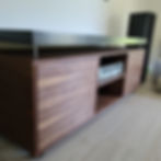 hifidelitycabinet