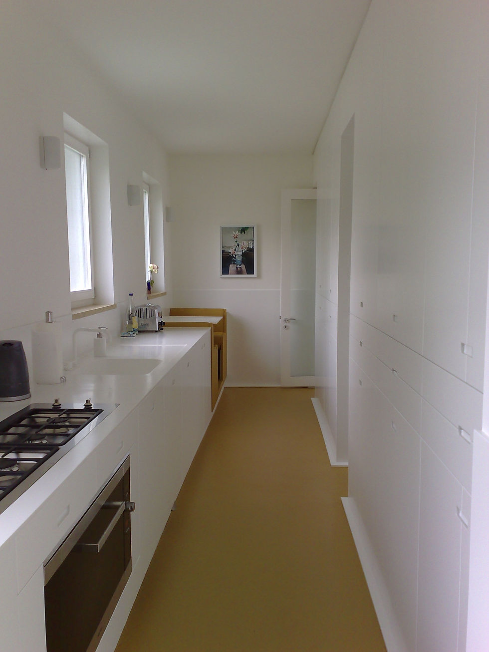 kitchen30
