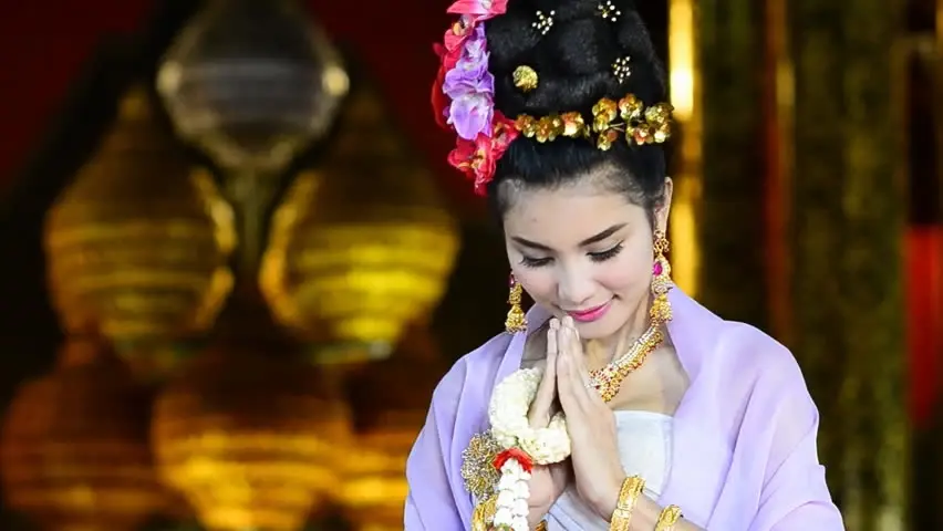 Events Company in Bangkok