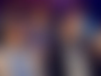 Why Should You Hire an Incentive Travel Planner for Dealer Meet to Boost Dealer Engagement and Business Growth?