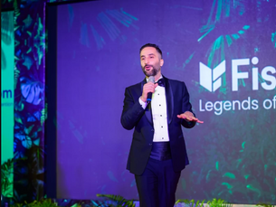 What Are the Top Dealership Incentive Travel Destinations That Truly Motivate and Reward Your Dealers?