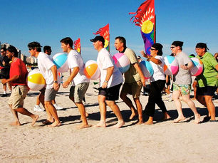 Why Are Fun Activities for Independence Day in Office Essential for Employee Engagement?