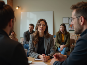The Art of Effective Communication in Everyday Life