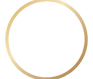 Dossiê-40_edited.png
