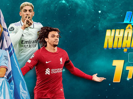 8DAY - 8DAYK.COM Trang Chủ Chính Thức Nhà Cái 8DAY