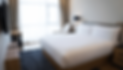 Chambres Deluxe.png