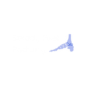 Steady Feet Podiatry white.png