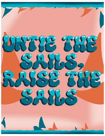 JULIA'S_POSTER_FINAL.png