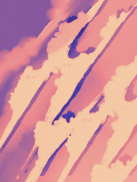 Sky_Tests.png