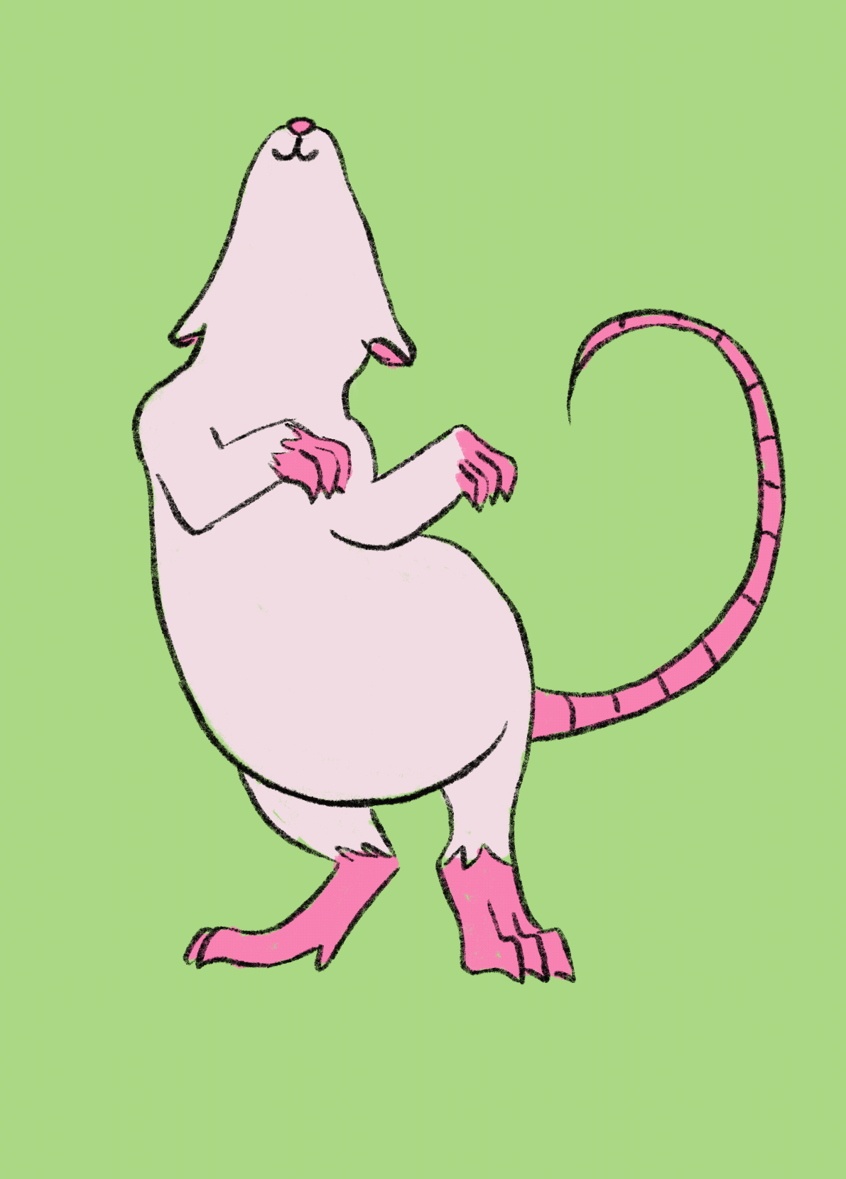 Dancing_Rat_ 2.gif