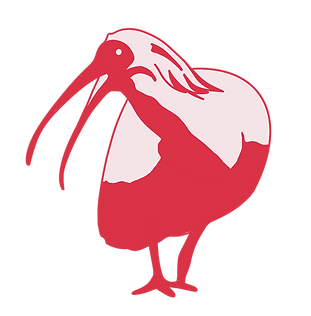 2ColorVinyl.png