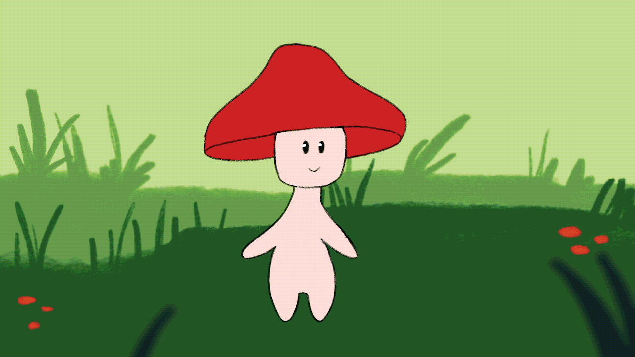 tumblr_8272547344b6544c2bc5267550771cb5_b1cbfce2_1280.gif