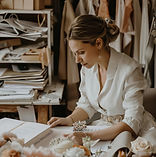 Woman working in design studio_edited.jp