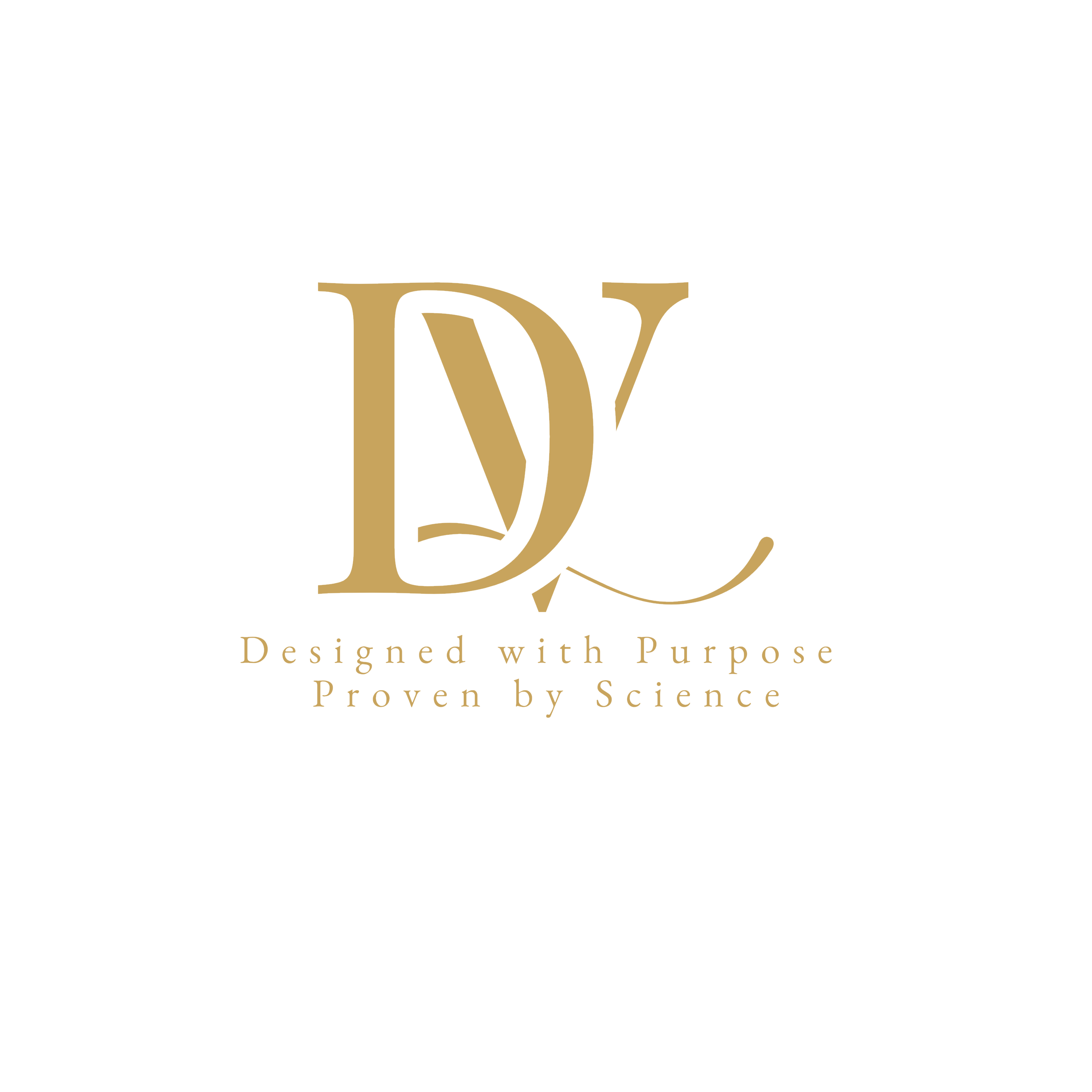 Снимка на автора: D.Vital 