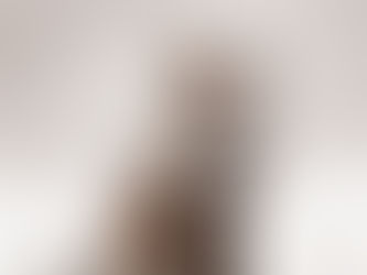 ヨハネによる福音書14章6節