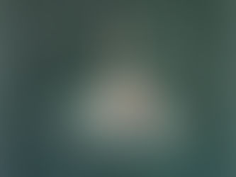 コリント人への第一の手紙1章18節